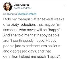 Twitter Thread Of Free Therapy Is Chock Full Of Wisdom Free Therapy Wisdom Therapy Quotes