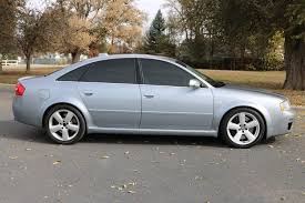 Image result for Avus Silver 2003 Audi