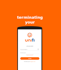 Default timeout for the read builtin. Plus Size Kitten Terminating Your Unifi Subscription
