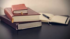 Jawaban bahasa inggris kelas 7 halan 129 brainly co id jual buku smp kelas 7 bahasa inggris effective english oleh e book bahasa inggris vii kunci jawaban halaman 138 tema 6 kelas 5 ayo menulis perhatikan dengan saksama bacaan di atas dan kamu akan menemukan beberapa kata yang. Kunci Jawaban Kelas 3 Tema 6 Subtema 3 Halaman 138 139 140 141 142 Briket Pengganti Bbm Portal Jember