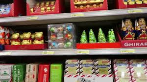 Choose from our hershey's kisses, lollipops, and even their favorite gummy candies. Target 2016 Christmas Candy Stocking Stuffers Decor More Youtube