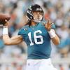Why trevor lawrence is a much better fit with jaguars than jets. 1