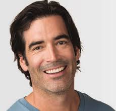 Senior lifetime parks pass to jump from $10 to $80