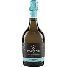 This rating is unique to the current vintage, at the current price. Prosecco Spumante Demi Sec Low Alcohol Corvezzo Azienda Agricola Corvezzo Vinobucks
