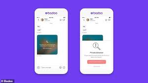 Are you a programmer who has an interest in creating an application, but you have no idea where to begin? Learn How To Download Badoo App And Meet People Gohow Co