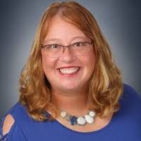 Marcia Waldron's Instagram, Twitter & Facebook