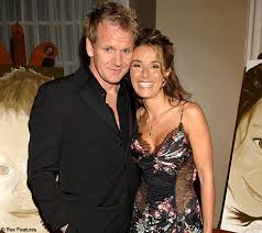 1 that he and his wife tana were expecting again, over two years after a devastating loss. Gordon Ramsay Just Gave His Wife A Very Expensive Gift Shemazing