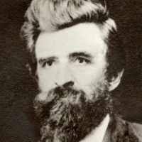 Thomas Jefferson Jones