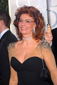 Sophialoren Gg E1263783744533 Beauty Secrets Sophia Loren Cleopatra Beauty Secrets