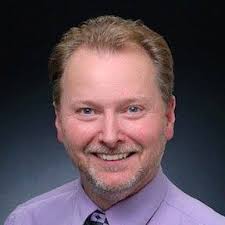 Century 21 Premier Group Agent Ed Iverson