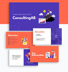 Having a hard time keeping up with your crazy schedule? 80 Best Presentation Templates For 2021 Edit And Download