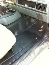 Xj Jeep Bedliner I Want To Do This To Mine Landcruiser
