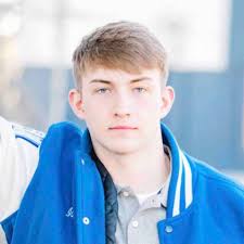 Fundraiser for Marcie Ellington by Bailey Howard : Ian's Medical Bills