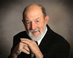 Obituary information for Melvin Cummings