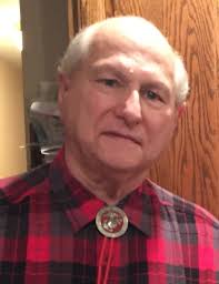 Obituary information for James J. Caliendo