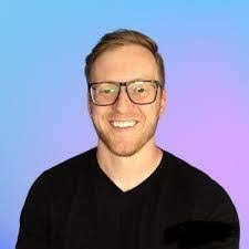 Anthony Milo's Instagram, Twitter & Facebook