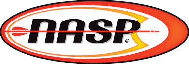 National Archery in the Schools Program (NASP)