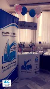 تم انشاء جامعه جدةعام 1435 هـ 2014 م و تعتبر من أحدث جامعات المملكه العربيه السعوديه , Ø¬Ø§Ù…Ø¹Ø© Ø¬Ø¯Ø© Ø¹Ù…ÙŠØ¯Ø© Ø´Ø·Ø± Ø·Ø§Ù„Ø¨Ø§Øª Ø¬Ø§Ù…Ø¹Ø© Ø¬Ø¯Ø© ØªØ±Ø¹Ù‰ Ø§Ù„Ù„Ù‚Ø§Ø¡ Ø§Ù„Ø¥Ø±Ø´Ø§Ø¯ÙŠ ÙˆØ­ÙÙ„ Ø§Ø³ØªÙ‚Ø¨Ø§Ù„ Ø§Ù„Ø·Ø§Ù„Ø¨Ø§Øª Ø§Ù„Ù…Ø³ØªØ¬Ø¯Ø§Øª