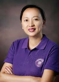 新学年招生说明会2020 Enrollment & Orientation