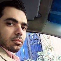 The Official Jewish/Irish Joke Book by Larry Wilde