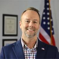 Denise Cooley Email & Phone Number