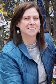 27 años apoyando a los jóvenes judíos a sacar adelante sus carreras en la  Educación Superior