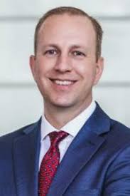 Lawyers Use Insurer's 'Bad-Faith' Negotiations to Get 5 Times the Policy  Limits| Law.com