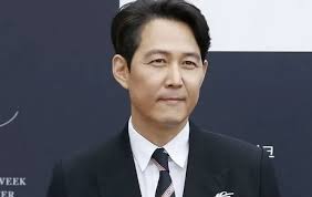 Park Min Young's CEO boyfriend has unexpected connections with top actors  Jung Woosung, Lee Jungjae and Ha Jungwoo