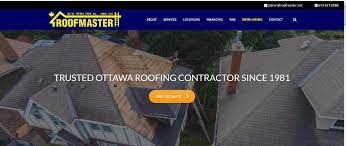 Check spelling or type a new query. The 10 Best Roofing Companies In Ottawa 2021