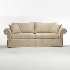 Ethanallen Com Savoy Sofa 99 Ethan Allen Savoy Sofa 99 Item 207935 If Only A Sleep Sofa Sofa Inspiration Sleeper Sofa