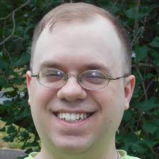 Benjamin Kellogg (@bkwweaa16)