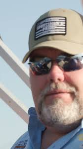 Pro Tip: Dogs On Boats