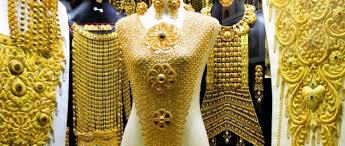 Jadi bisa anda bayangkan bahwa harga cincin cara mengetahui kemurnian cincin emas. Apa Itu Emas Muda Apakah Bisa Luntur Gitacinta Com