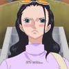 Luffy, nami (one piece), nico robin, sanji (one piece), tony tony chopper, usopp (one piece), zoro roronoa, hd wallpaper. 1
