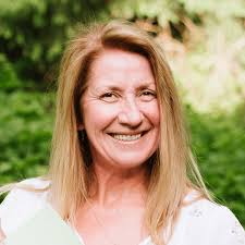 Praise for Cathy Goddard