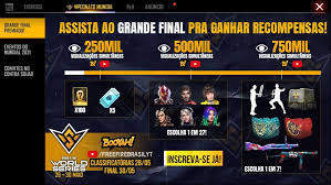 Jugador de méxico queda clasificado para la copa mundial de free fire. Xqszec U3ie1sm