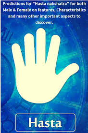 12 Predictions For Hasta Nakshatra Health Business Mantras Kids Health