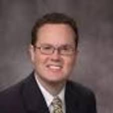 Dr. Shawn Seibert, MD