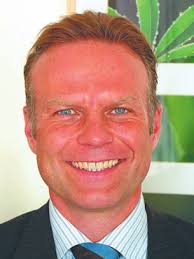 Das ist unzumutbar!“