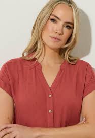 Long Tall Sally DOBBY SPOT