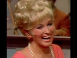 Maybe you would like to learn more about one of these? Jo Ann Castle Of Lawrence Welk Fame Plays Frosty The Snowman Youtube
