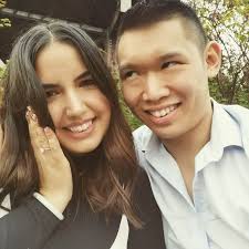 Jinba (@jinbamusic) • Instagram photos and videos