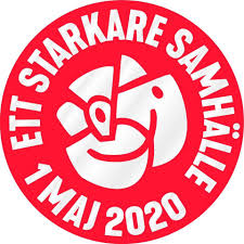 Download socialdemokraterna logo vector in svg format. Socialdemokraterna Horby Photos Facebook