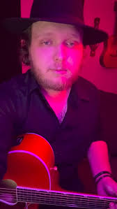 Been thinking a lot lately about the things we chase and what actually  lasts. This old Michael Martin Murphey tune hits different when you’re  asking yourself what forever really means, especially in a ...