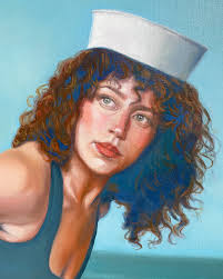 Sabrina Shumaker (@shumakerart) • Instagram photos and videos