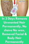 Wax For Men Hair