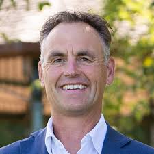 Rohan Thompson • Ray White New Zealand