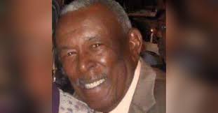 Mr. Leonard William Johnson Obituary