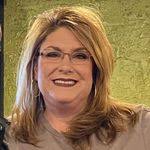 Vonda Gill's Instagram, Twitter & Facebook