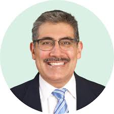 Teach the Teacher" hosted by Oova